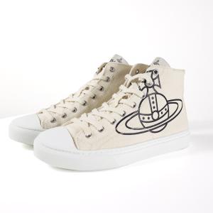Vivienne Westwood（ヴィヴィアンウエストウッド） ショートパンツ