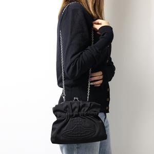 Vivienne Westwood ヴィヴィアンウエストウッド ショルダー