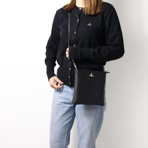 Vivienne Westwood ヴィヴィア...の詳細画像1