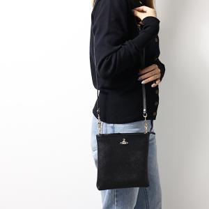 Vivienne Westwood ヴィヴィア...の詳細画像2