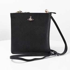 Vivienne Westwood ヴィヴィア...の詳細画像3