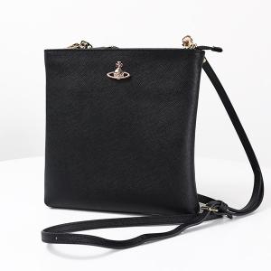 Vivienne Westwood ヴィヴィア...の詳細画像4