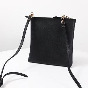 Vivienne Westwood ヴィヴィア...の詳細画像5