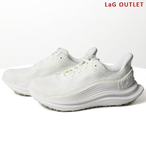 【LaGアウトレット】HOKA ONE ONE ホカ オネオネ スニーカー TC1.0 ティーシー 1.0 1131058 レディース メンズ ローカット シューズ 靴 LaG Onlinestore