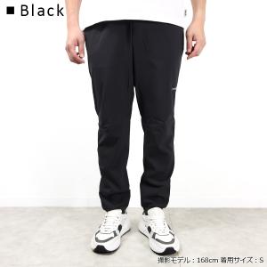 patagonia パタゴニア ジョガーパンツ...の詳細画像1
