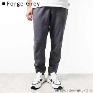 patagonia パタゴニア ジョガーパンツ...の詳細画像2