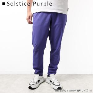patagonia パタゴニア ジョガーパンツ...の詳細画像3