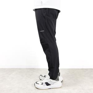 patagonia パタゴニア ジョガーパンツ...の詳細画像4