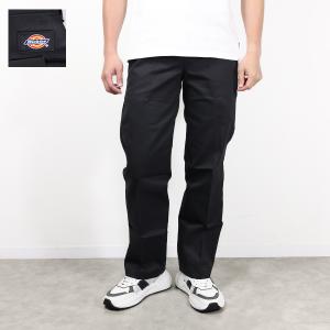 off white（オフホワイト） Off-White PARACHUTE CARGO PANT