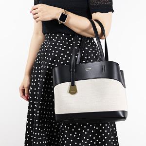 サルバトーレフェラガモ ショルダーバッグ ヴァラ レディース FERRAGAMO Amazon | [Salvatore Ferragamo] [サルヴァトーレフェラガモ