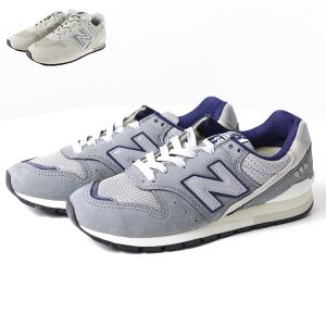 996シリーズ 2023年秋冬新作♪ New Balance【ニューバランス