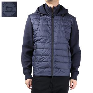 WOOLRICH（ウールリッチ） アークティック パーカ ノンファー ダウン