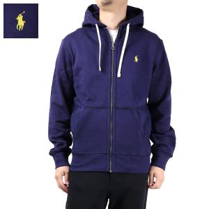 POLO RALPH LAUREN（ポロ・ラルフローレン） 大きいサイズ 3XL 4XL 5XL