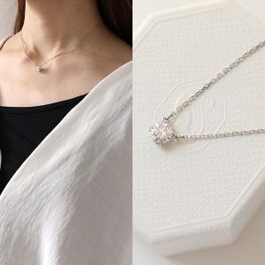 お見逃しなく！正規品 オフホワイト ビック ラバーストラップ  キーチェーン 340426602_1.jpg