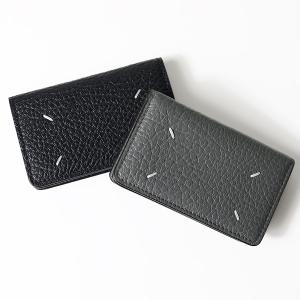 Maison Margiela パスポートケース 4ステッチ 楽天市場】MAISON MARGIELA メゾンマルジェラ パスポートケース
