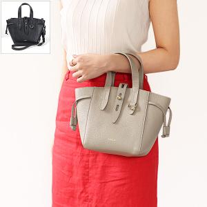 FURLA（フルラ） コスタンザ ショルダー バッグ ハンド 2WAY レザー