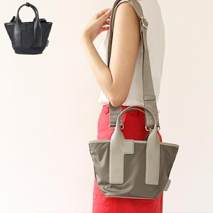 Acne Studios（アクネ ストゥディオズ） ショルダーバッグ C10140