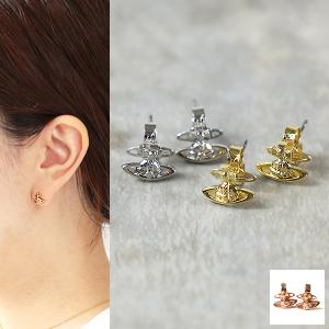 ヴィヴィアン ドクロ ピアス 楽天市場】【未使用品】【ジュエリー】Vivienne Westwood