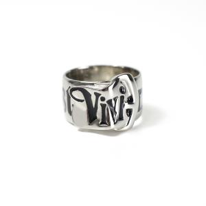 Vivienne Westwood ヴィヴィア...の詳細画像3
