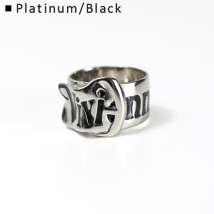 Vivienne Westwood ヴィヴィア...の詳細画像1