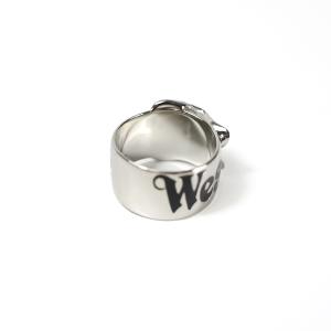 Vivienne Westwood ヴィヴィア...の詳細画像5