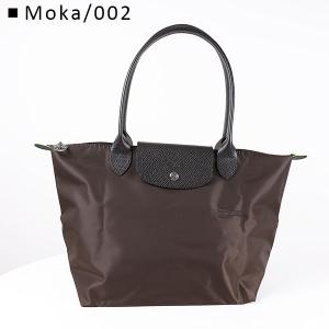LONGCHAMP ロンシャン トートバッグ ...の詳細画像2