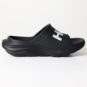 HOKA ONE ONE ホカ オネオネ サン...の詳細画像2