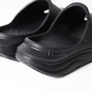 HOKA ONE ONE ホカ オネオネ サン...の詳細画像3