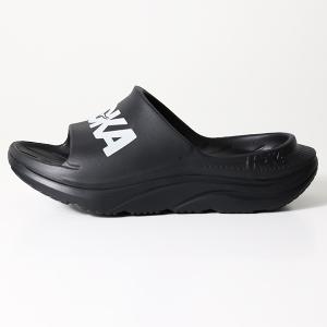 HOKA ONE ONE ホカ オネオネ サン...の詳細画像4