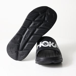 HOKA ONE ONE ホカ オネオネ サン...の詳細画像5