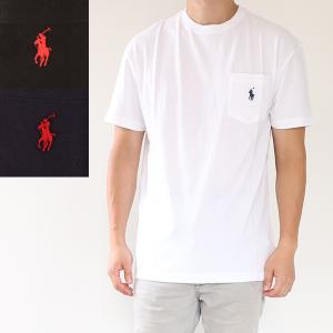 TEIKYOオリジナルTシャツ・ブラック : 帝京ストア - 通販 - Yahoo