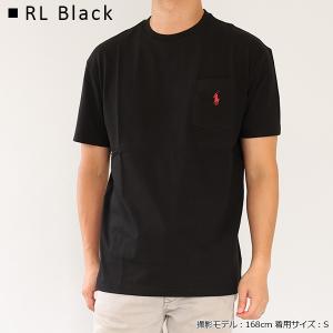 POLO RALPH LAUREN ポロラルフ...の詳細画像1