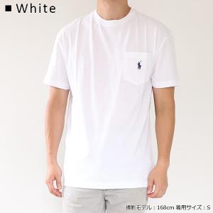 POLO RALPH LAUREN ポロラルフ...の詳細画像2