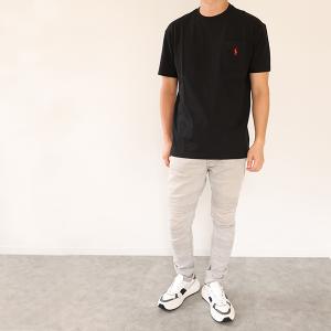 POLO RALPH LAUREN ポロラルフ...の詳細画像5