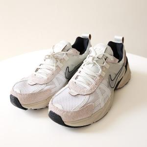 ウォーキング・ランニングウェア v2run NIKE Amazon | [ナイキ] V2K ラン W V2K RUN ライトボーン/ライト