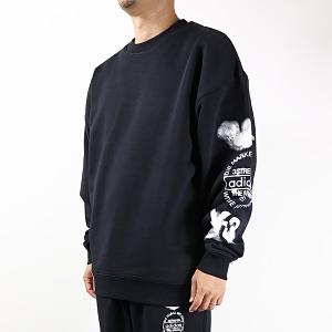 POLO RALPH LAUREN ラルフローレン シャンブレーシャツ 長袖