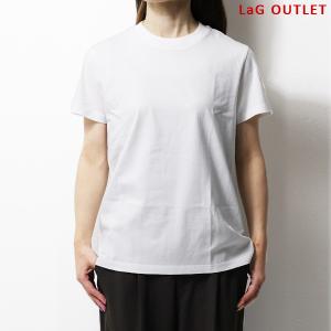 モンクレール 裾フリル半袖Tシャツ レディース SIZE XS MONCLER 美品 MONCLER 裾フリル半袖Tシャツ レディース SIZE XS モンクレール