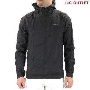 patagonia パタゴニア メンズ フーディニ ジャケット マウンテン