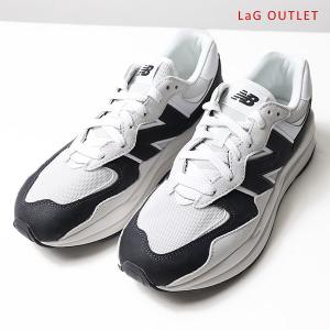 New Balance スニーカー ニューバランス M5740CA(D) GRAY(CA