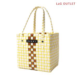 MARNI（マルニ） Logo Gloves 手袋 ロゴ グローブ 4者混 防寒 キッズ