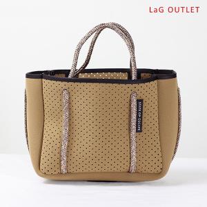 alexanderwang 【Alexander Wang-アレキサンダーワン-】MARTI