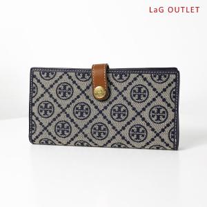 LOEWE ロエベ Anagram Business Cardholder アナグラム ビジネス