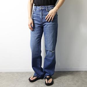 SAINT LAURENT サンローラン スラックスパンツ 718838 Y512W