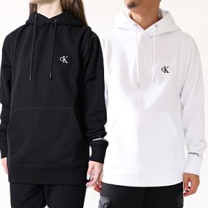 STONE  ストーンアイランド ジュニア フーディ S（A14） STONE ISLAND JUNIOR ストーンアイランド ジュニア Nylon Jacket