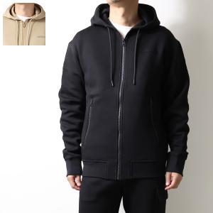 CELINE（セリーヌ） Cotton Fleece Loose Hoodie コットンフリース