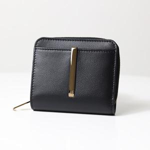 MONDAINE　トラベルアラームクロック　レザーポーチ付き Amazon.co.jp: MONDAINE (モンディーン) トラベル アラーム