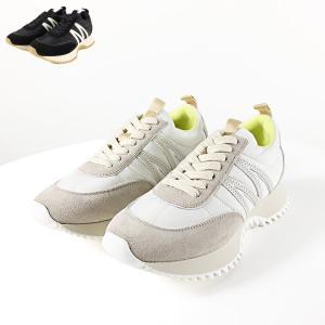 Chloe（クロエ） スニーカー レディース 22U108Z4 90U LAUREN ローレン