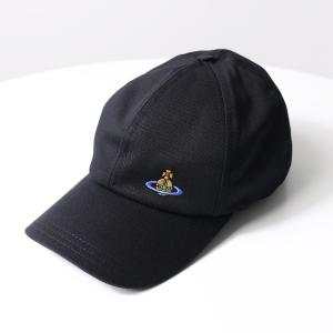 Vivienne Westwood ヴィヴィアンウエストウッド 帽子