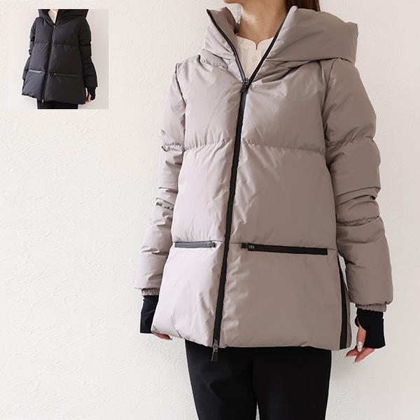 HERNO ヘルノ ダウンジャケット 2 Layer Windstopper Jacket PI00...