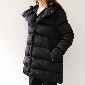 パタゴニア Patagonia レトロパイルグローブ L 新品 手袋 絶版 黒 119134_d5.jpg